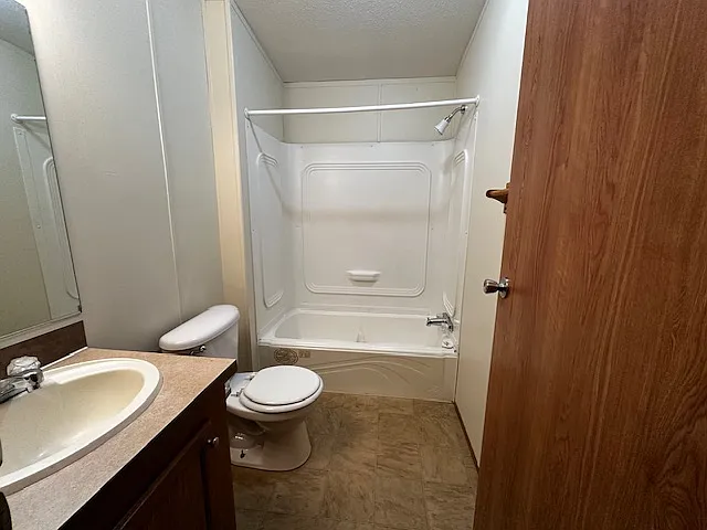 7194 N Hemlock Ln — Photo 7