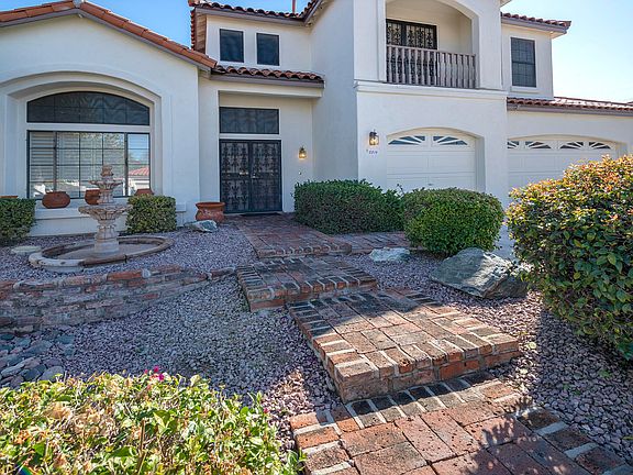 2nd image of 5516 W Aster Dr