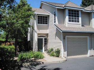 1049 Bell St APT 1, Sacramento, CA 95825