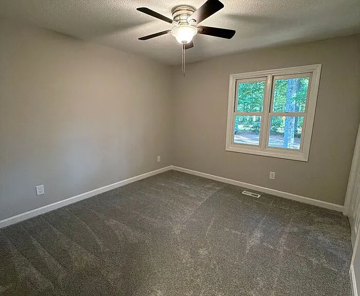 9437 Ferrell Rd — Photo 6