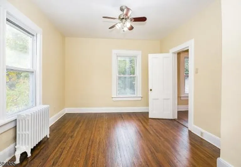 60 Wildwood Ave #2 — Photo 6