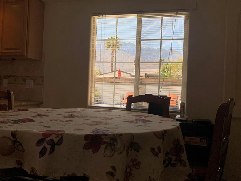 1851 N San Gorgonio Rd — Photo 30