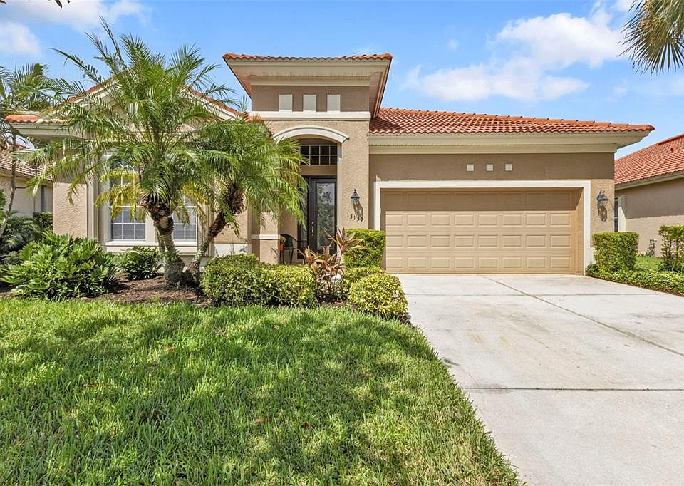 1st image of 13139 Preserve Ct