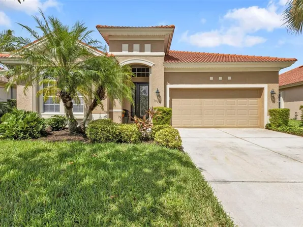 13139 Preserve Ct, Pt Charlotte, FL 33953