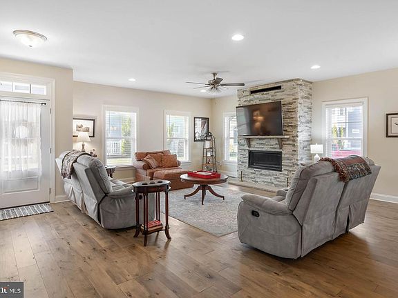 5th image of 33187 Veranda Cir