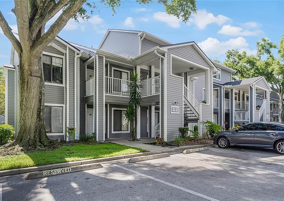 1st image of 2237 STONINGTON AVENUE #2237