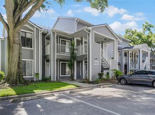 2237 Stonington Ave #2237, Orlando, FL 32817