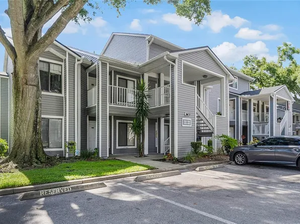 2237 Stonington Ave #2237, Orlando, FL 32817
