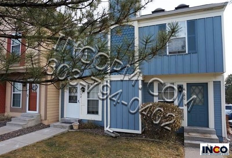 2nd image of 6750 S Holland Way