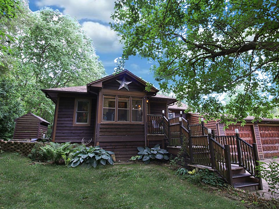 1st image of 2120 Lorraine Ave