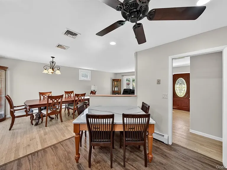175 Barnes Rd — Photo 14
