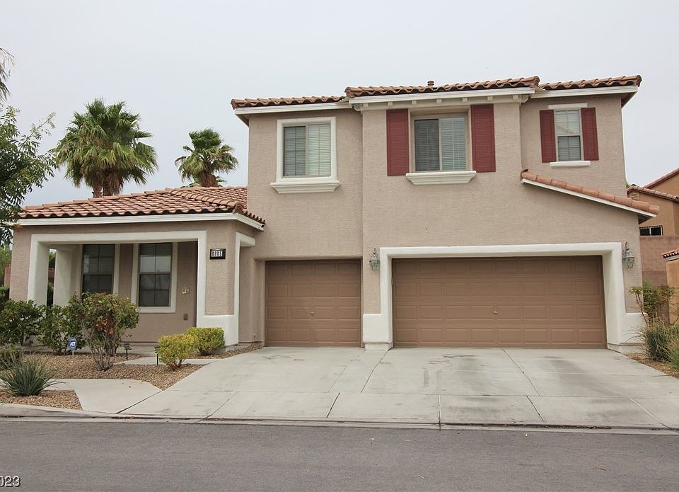 1st image of 6805 Mansion Oaks St