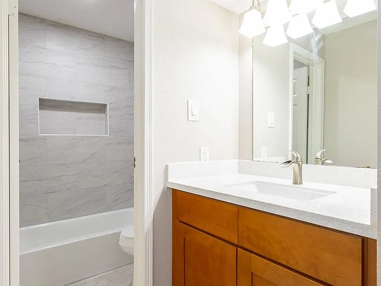 2750 Holly Hall St #1711 — Photo 23