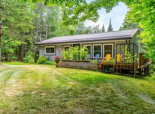 1001 English Close #ON-K0M, Highlands East, ON K0L2Y0