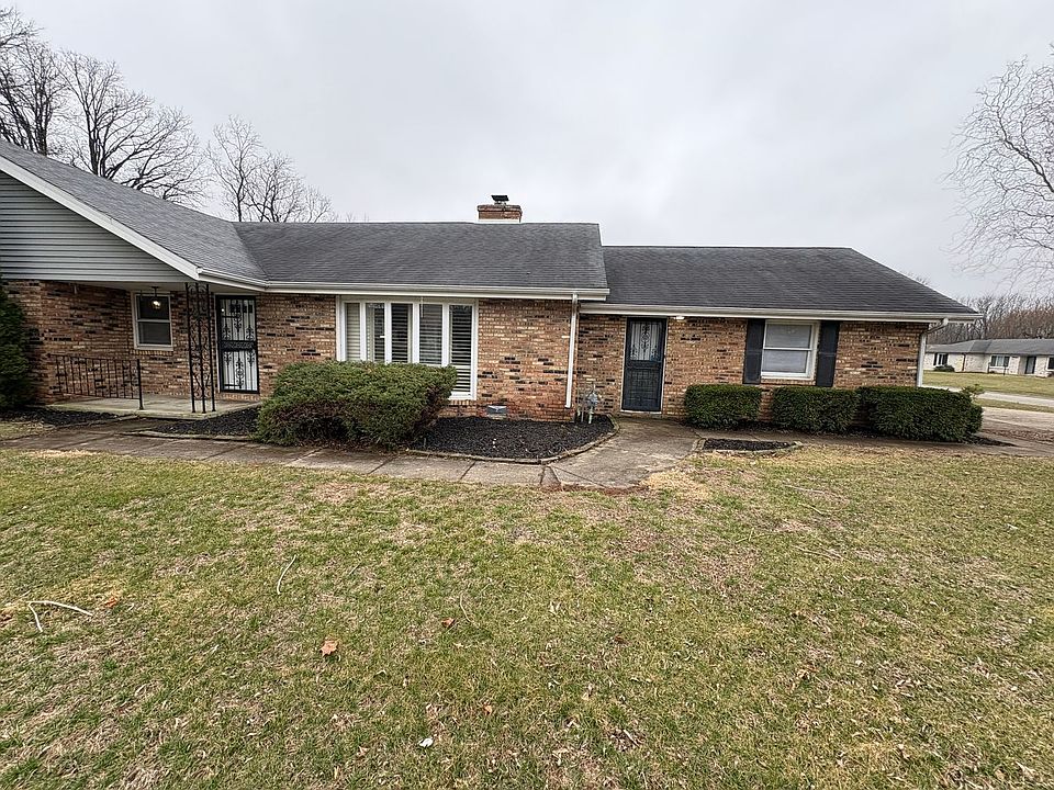 1st image of 5720 N Olivia Dr