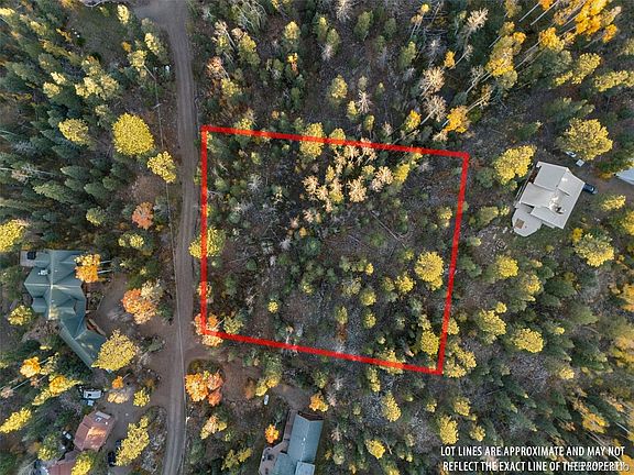 2nd image of 122 Ponderosa Way