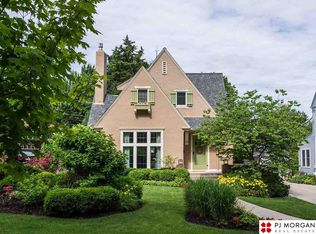 114 S 54th St, Omaha, NE 68132