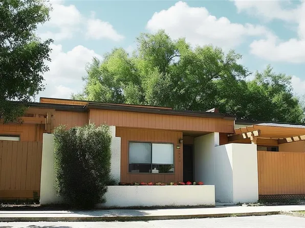 2400 Dominica Run, Winter Park, FL 32792