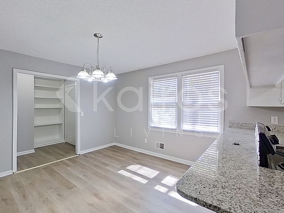 4th image of 142 Minehead Rd