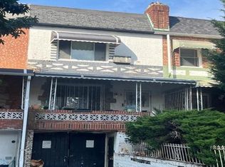 6 E 55th St, Brooklyn, NY 11203