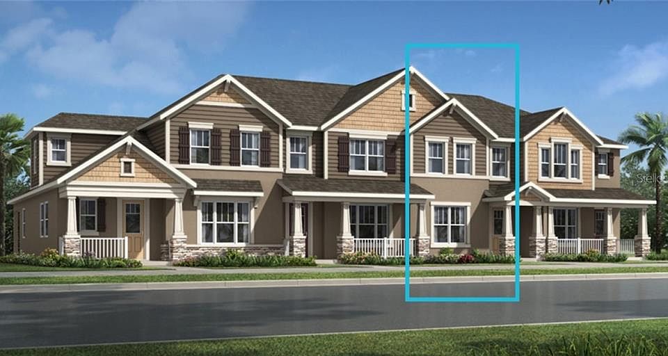 1st image of 2216 Loblolly Bay St