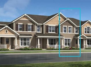 2216 Loblolly Bay St, Clermont, FL 34711