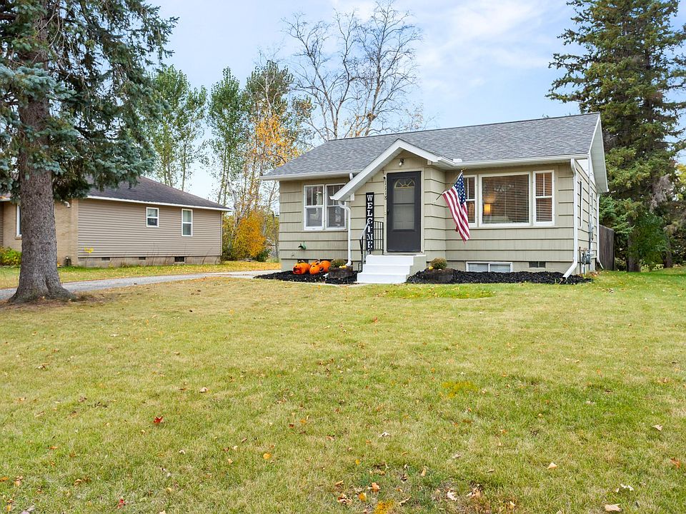 1st image of 1118 Rossman Ave