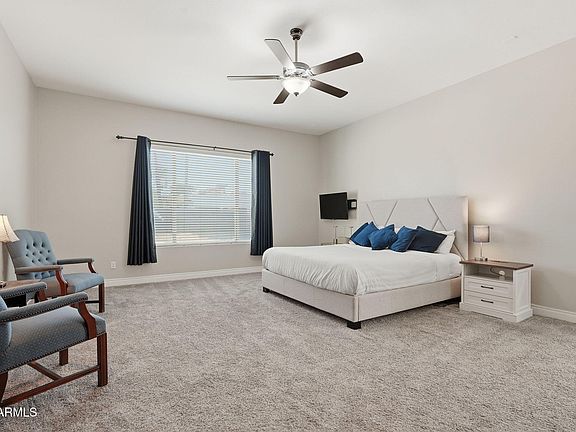 5th image of 2997 E WILDHORSE Drive