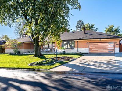 190 Folsom Dr, Dayton, OH, 45405