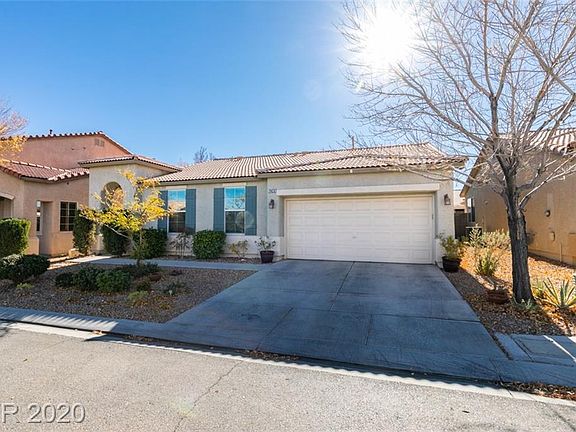 2nd image of 7423 Cleghorn Canyon Way