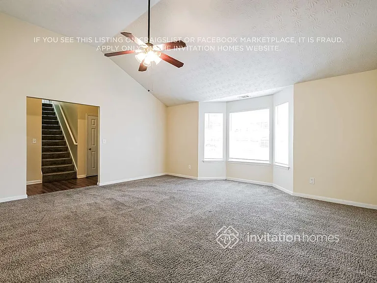 1680 Callaway Loop — Photo 16
