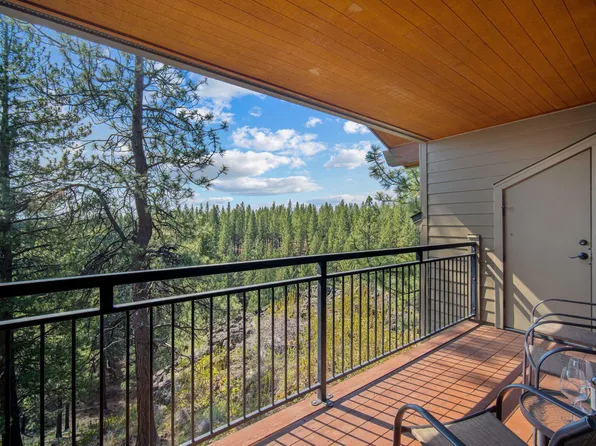 18575 SW Century Dr #1437, Bend, OR 97702