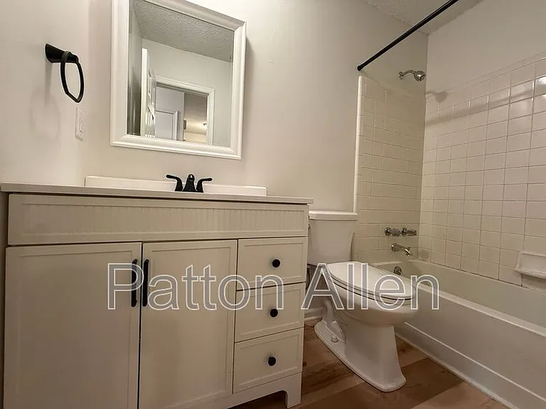 105 Scottlynn Ct — Photo 14