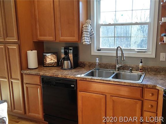 5th image of 276 Ginny Dr