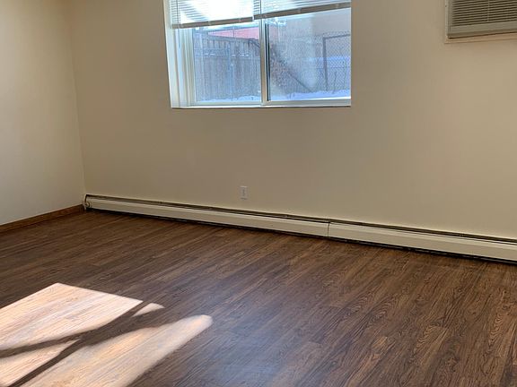 4th image of 340 Marshall Ave APT 6