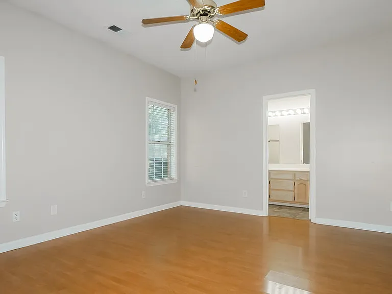 8170 Timber Knoll Ln — Photo 8
