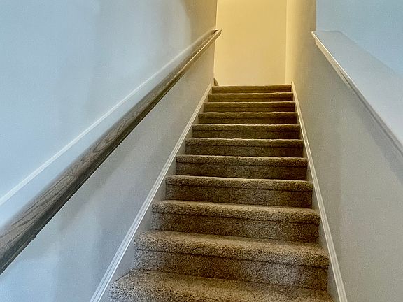 5th image of 8601 Union Central Ct