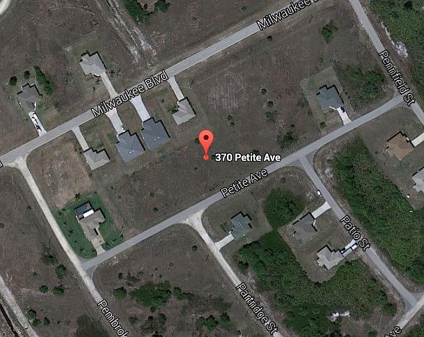1st image of 370-372 Petite Ave
