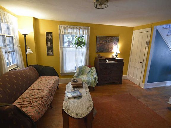 5th image of 19 Andrews St