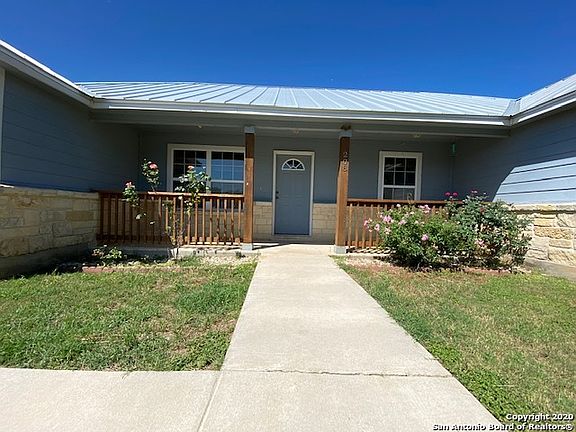 2nd image of 208 La Parita Ct