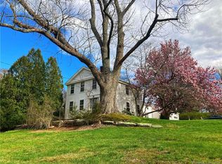 106 Clarks Falls Rd, North Stonington, CT 06359