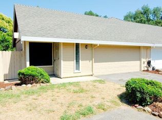 4146 Shera Ln, Carmichael, CA 95608