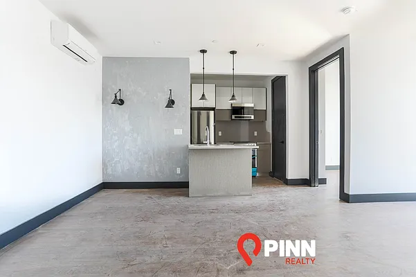 Rented by Pinn Realty | media 12