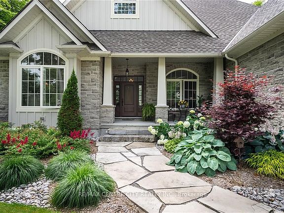 2nd image of 75335 Maxobel Rd