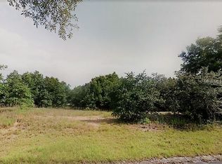 918 Colgate Ln, Inverness, FL 34452