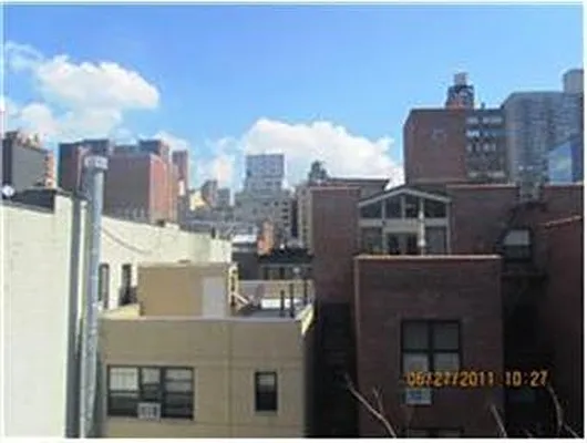 Rented by Douglas Elliman | media 11