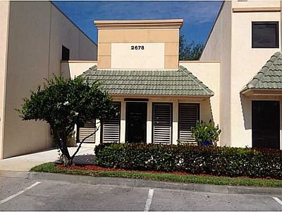 2nd image of 2678 SE Willoughby Blvd