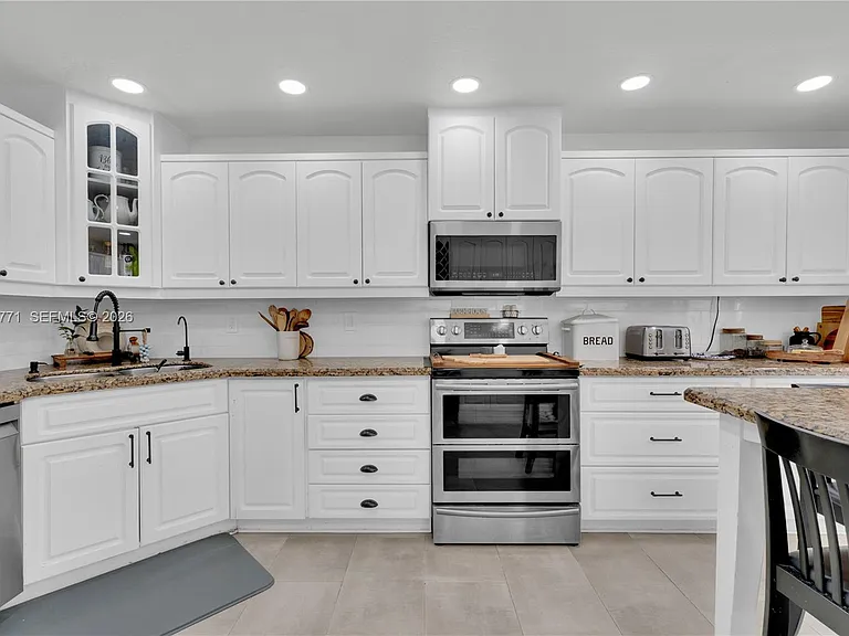 8708 SW 159th Path — Photo 8