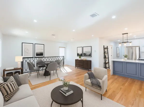 46-34 211th Street image 4 of 34