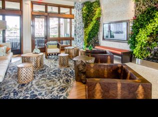 5513 Bittern Ave, Ewa Beach, HI 96706